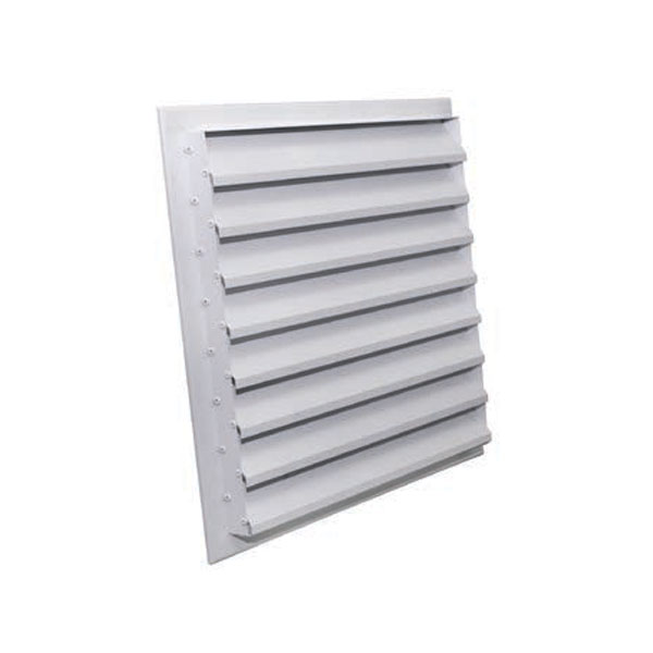 Наружные