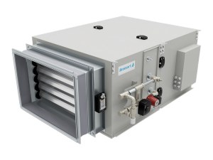 Breezart 6000 Aqua NF