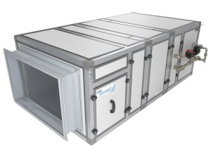 Breezart 6000 Hybrid