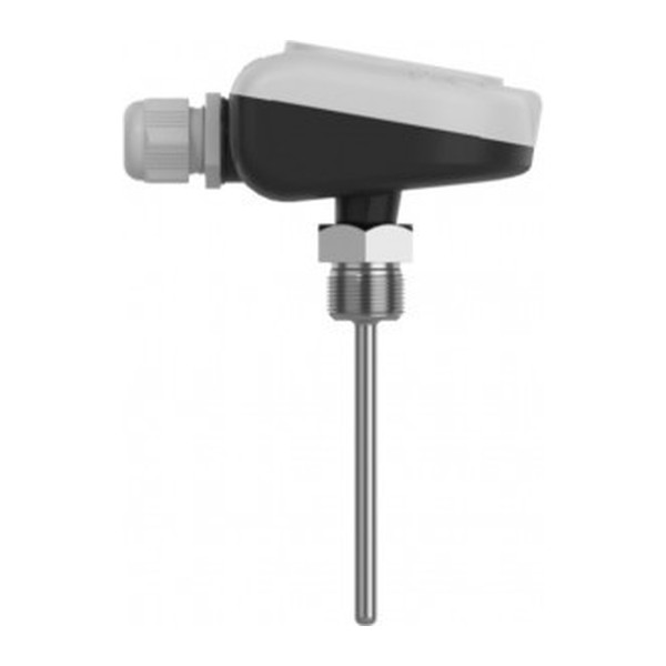 Ввинчиваемый датчик температуры RGP TS-D200 PRO PT100