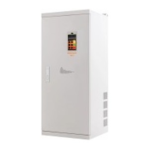 Преобразователь частоты MCI-G375/P400-4F
