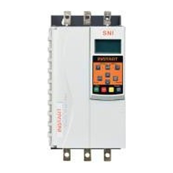 Устройство плавного пуска SNI-90/105-06