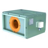 ВРПА-И-60х30-А-2-3 (0,37/3000) вентилятор канальный