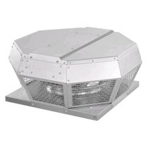 ROOF-H-250 E4 30 вентилятор крышный