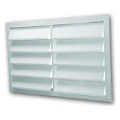GA-800х500 решетка инерционная GA-800х500 решетка инерционная
