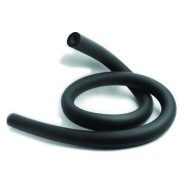 ТИ ПЭ-105х18х1000 теплоизоляция на основе вспененного каучука для воздухуводов D110, с толщиной стенок 18мм, L-1м