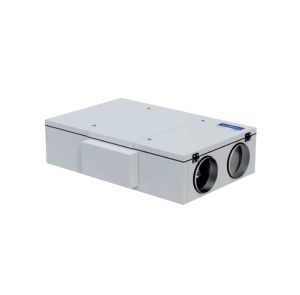 Приточно-вытяжная установка Komfovent ОТД-P-600-F-W/DH (фильтры M5/M5)