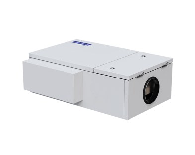 Приточная установка Komfovent ОТД-S-1500-F-E/9 (фильтры F7/M5) Приточная установка Komfovent ОТД-S-1500-F-E/9 (фильтры F7/M5)