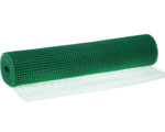 Пластиковая сетка