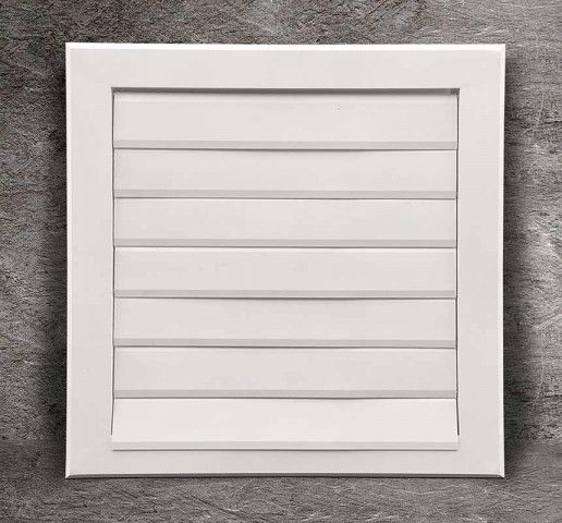 Гравитационная решетка ГР2 усиленная