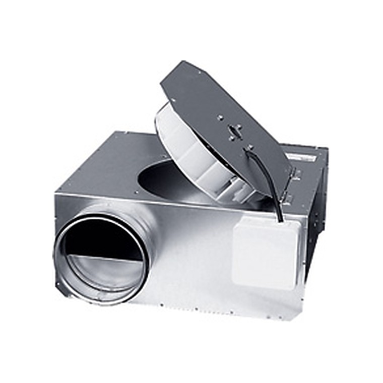 Низкопрофильные канальные вентиляторы Ostberg LPKB Низкопрофильные канальные вентиляторы Ostberg LPKB