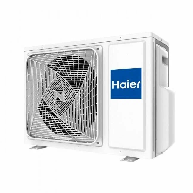 Наружный блок 2U40S2SM1FA-3