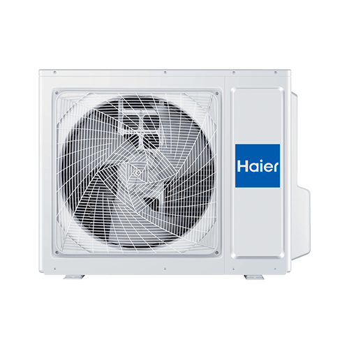 Наружный блок 5U125S2SN1FA