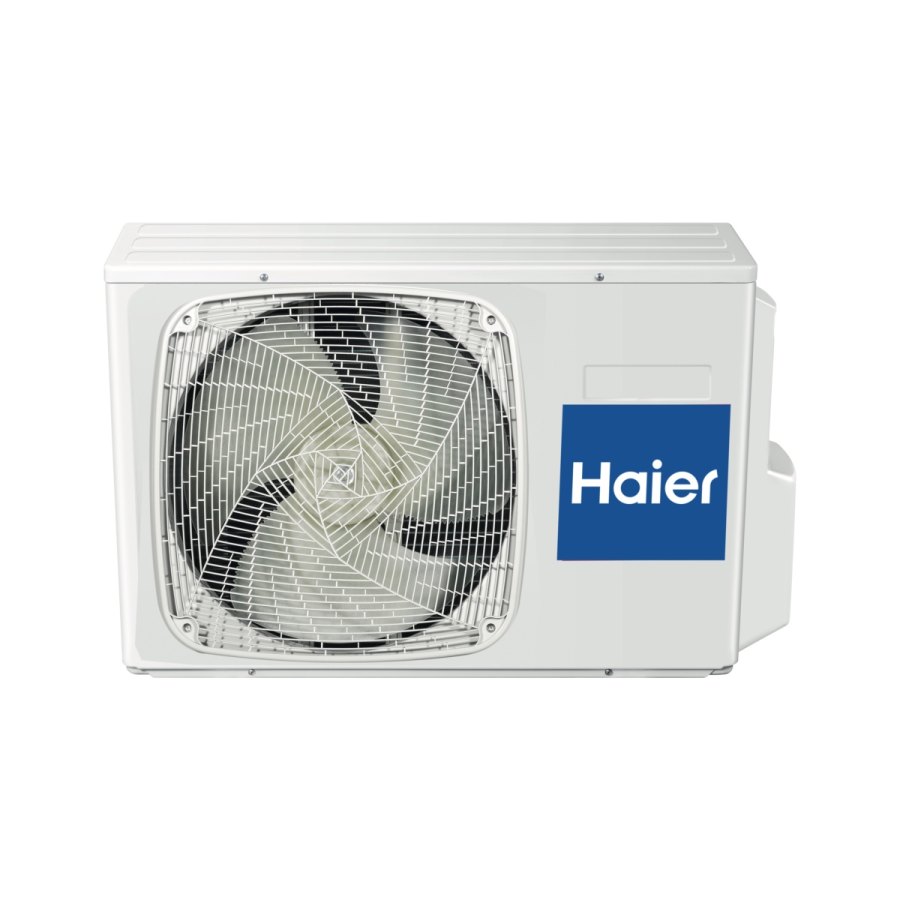 Канальный внутренний блок Haier AD35S2SM3FA для мульти-сплит систем
