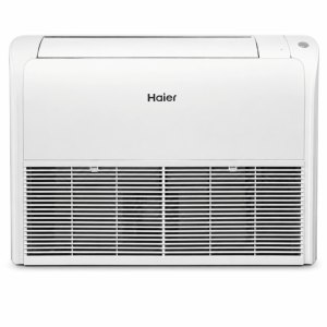 Напольно-потолочный внутренний блок Haier AC50S2SG1FA для мульти-сплит систем