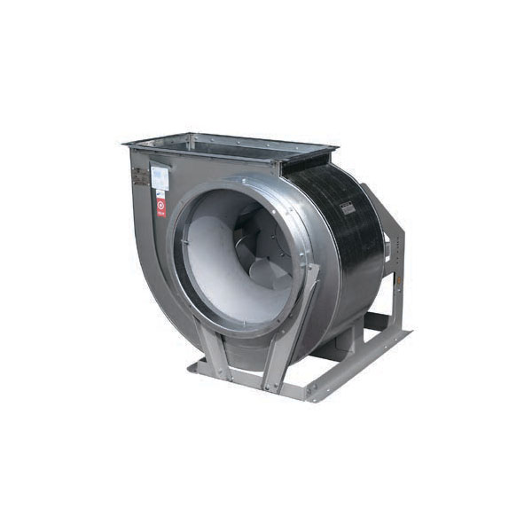Вентилятор радиальный ВРН-5,0-О-РК925-1,5/1500/220-380