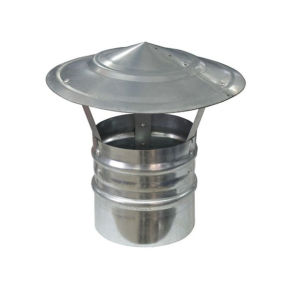 Зонт ЗК-D160