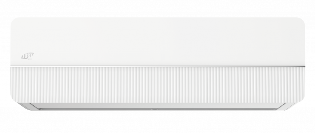 Инверторная сплит-система с внутренним блоком JAC-18HPSIA/CGS