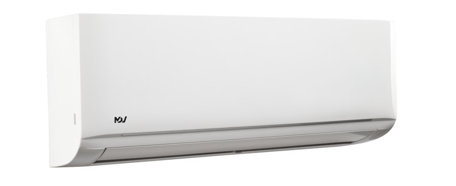 Сплит-система MDV INFINI On/Off MDSAG-09HRN1 / MDOAG-09HN1