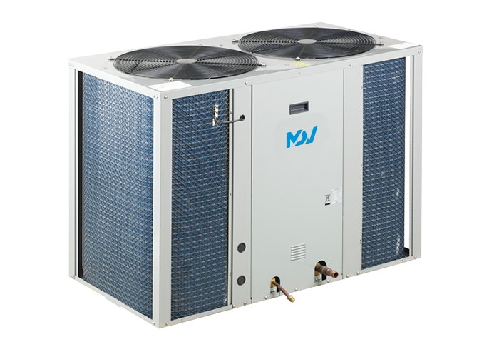 Компрессорно-конденсаторный блок MDV on/off MDCCU-61CN1 Компрессорно-конденсаторный блок MDV on/off MDCCU-61CN1