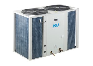Компрессорно-конденсаторный блок MDV on/off MDCCU-61CN1