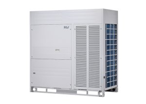 Наружный блок VRF MDV VCpro (только охлаждение) MDVC-335WV2GN1