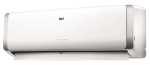 Настенный внутренний блок mini VRF MDV ATOM MDV-D32G/N1-M(At)