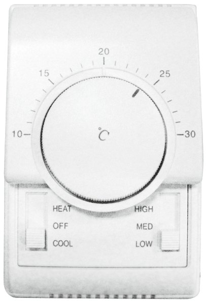 Напольно-потолочный четырёхтрубный фанкойл MDV MDKH2-V700F-R4