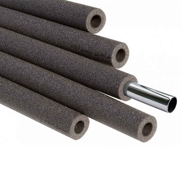 Трубная теплоизоляция THERMAECO