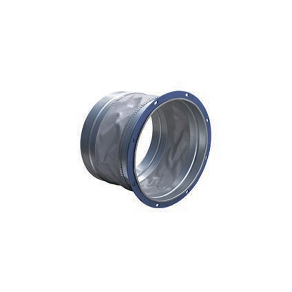ВГК-РОСА-7,1-Ф/Н-О