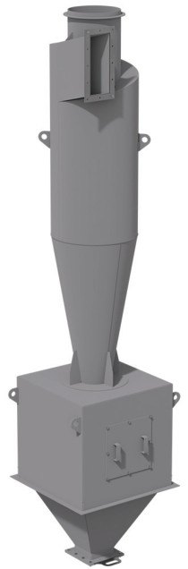 ЦН-15-700х4УП 13800-22000