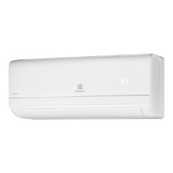Сплит-система Electrolux Skandi EACS-09HSK/N3_24Y комплект