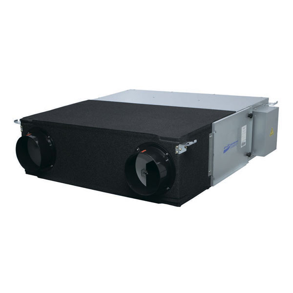 Кассета фильтрующая Кассета RW-L 70-40