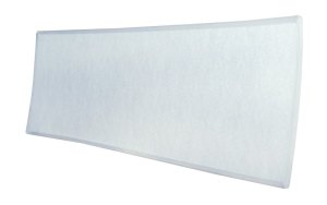 Фильтр воздушный RWC-250-GLW0025