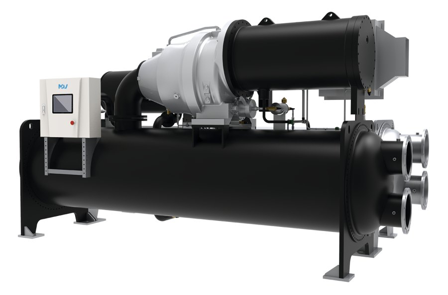 Чиллер MDV Aqua Effective MDVL-CWE500E(H) Чиллер MDV Aqua Effective MDVL-CWE500E(H)