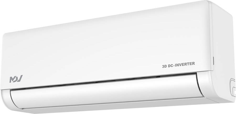 Настенный внутренний блок мульти-сплит MDV INTEGRA Pro MDSAI-18HRFN8
