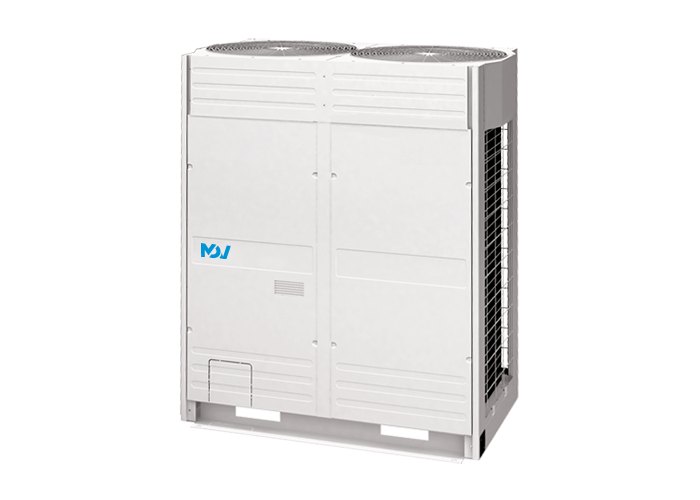 On/Off канальная сплит-система MDV MDTD-96HWN1 / MDOVT-96HN1