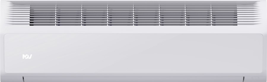 Настенный внутренний блок mini VRF MDV ATOM MDVI3-At07WMVR12D Настенный внутренний блок mini VRF MDV ATOM MDVI3-At07WMVR12D