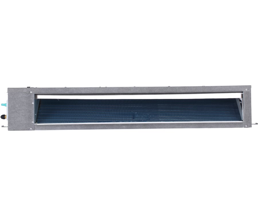 Канальный внутренний блок mini VRF MDV ATOM MDVI3-At32D3VR12D