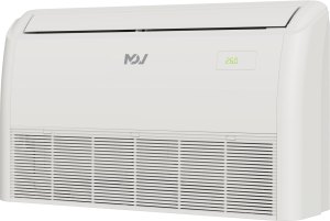 Напольно-потолочный внутренний блок mini VRF MDV ATOM MDVI3-At48CFVR12D