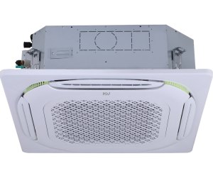 Кассетный четырёхпоточный внутренний блок VRF MDV MDVI3-90C4VR12D