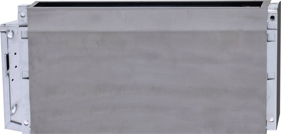 Напольный внутренний блок VRF MDV MDVI3-36FS3VR12D