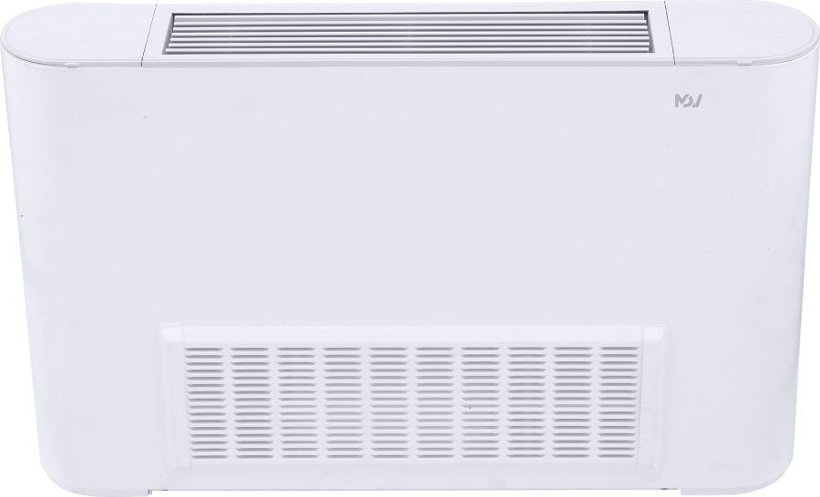 Напольный внутренний блок VRF MDV MDVI3-28FS4VR12D Напольный внутренний блок VRF MDV MDVI3-28FS4VR12D