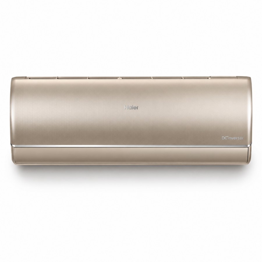 Сплит-система Haier Jade Super Match AS50S2SJ3FA-G / 1U50JEC1FRA, золотой