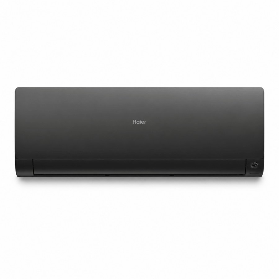 Сплит-система Haier Flexis Super Match AS35S2SF3FA-B / 1U35S2SM4FA, черный Сплит-система Haier Flexis Super Match AS35S2SF3FA-B / 1U35S2SM4FA, черный