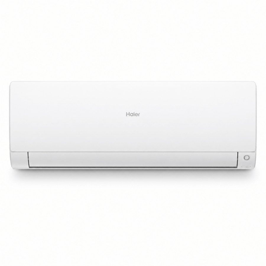 Сплит-система Haier Flexera Super Match AS35S2SF3FA-W / 1U12BS3ERA, белый Сплит-система Haier Flexera Super Match AS35S2SF3FA-W / 1U12BS3ERA, белый