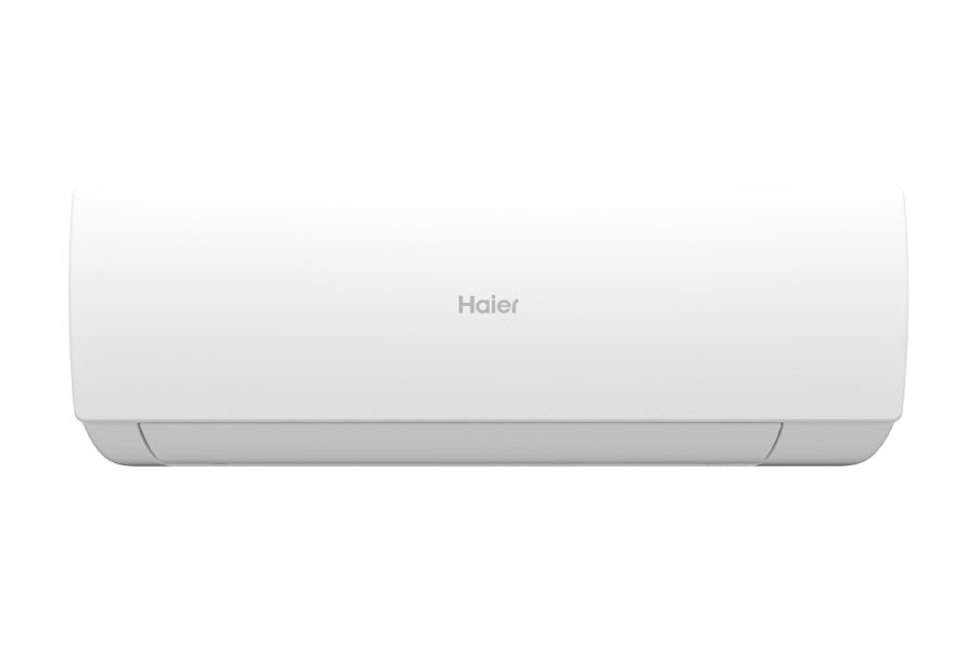 Сплит-система Haier Spirit Inverter AS20HSL1HRA-W / 1U20HSL1FRA, белый