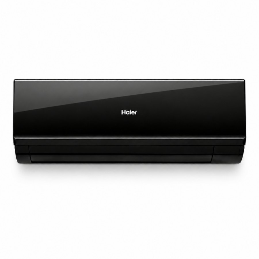 Сплит-система Haier Quantum Inverter AS35HQJ2HRA-B / 1U35HQJ1FRA, черный Сплит-система Haier Quantum Inverter AS35HQJ2HRA-B / 1U35HQJ1FRA, черный