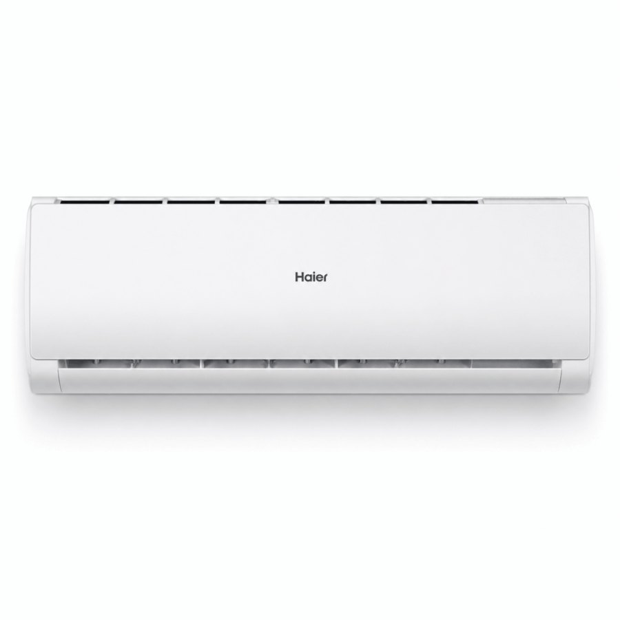 Настенный внутренний блок Haier Leader AS07TS5HRA-M для мульти-сплит систем, белый Настенный внутренний блок Haier Leader AS07TS5HRA-M для мульти-сплит систем, белый