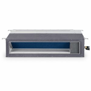 Канальная сплит-система Haier Super Match AD160S2SM9FA / 1U160S2SP1FB